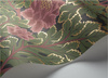 Tapeta Cole&Son The Pearwood Collection - Aurora 116/1002