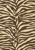 Tapeta Thibaut Greenwood - T85032