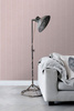 Tapeta Esta Home Scandi Cool - 139107