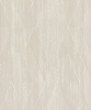 Tapeta Khroma Prisma - Barite PRI302