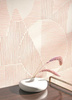 Tapeta Casadeco Gallery - Graphique 86126320