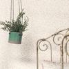 Tapeta Casadeco My Little World - MLW29845224