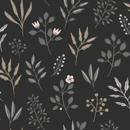 Tapeta Esta Home Scandi Cool - 139083