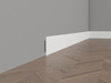 Listwa przypodłogowa Mardom Decor MD013P