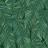 Tapeta Esta Home Jungle Fever - 139016