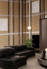 Fototapeta Wall & Deco - Caveau WDCV1702