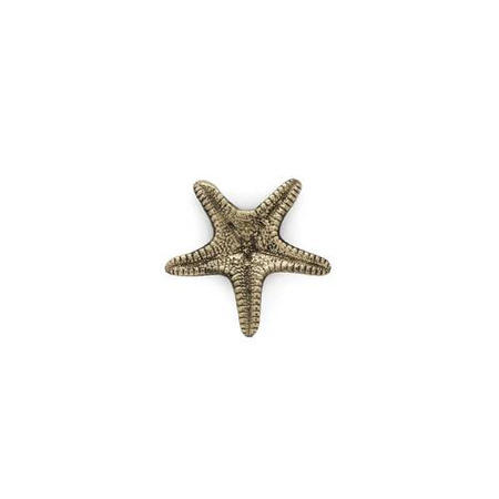 Uchwyt Pull Cast LINCKIA OC2012