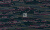 Tapeta Arte Moooi Wallcovering Tokyo Blue - Tie-Tami MO3022