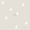 Tapeta Esta Home Little Bandits - 128867