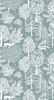 Tapeta Caselio La Foret - Ballad 102936033