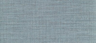 Tapeta Vescom - Sylvan 1072.23
