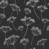 Tapeta Esta Home Scandi Cool - 139105
