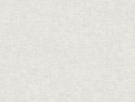 Tapeta J&V Shibori - 5571