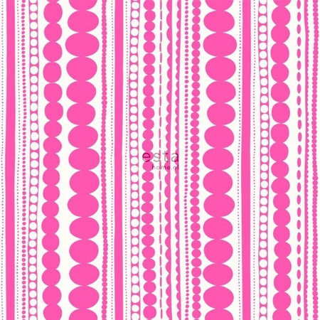 Tapeta Esta Home FAB - 138837