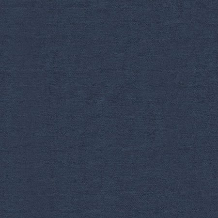 Tapeta Foldecor Marine 37