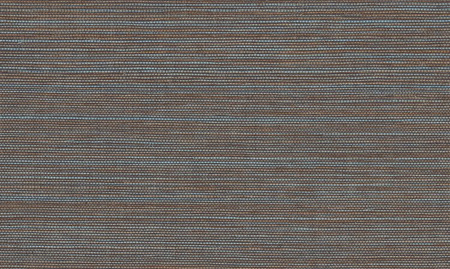 Tapeta Arte Avalon - Marsh 31504