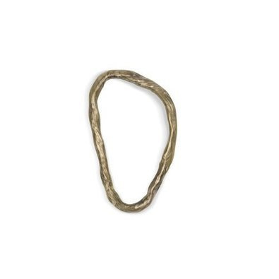 Uchwyt Pap Deco Rope S