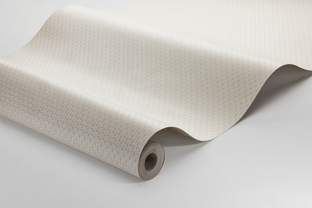 Tapeta Boras Tapeter Timeless Traditions - Fredrika 3286
