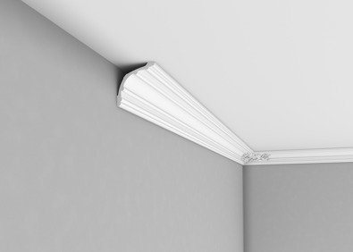 Listwa gzymsowa Mardom Decor MDA113