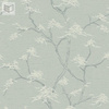 Tapeta Boras Tapeter Eastern Simplicity - Temple Tree 3103