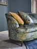 Tapeta Zoffany The Muse - Oblique 312812