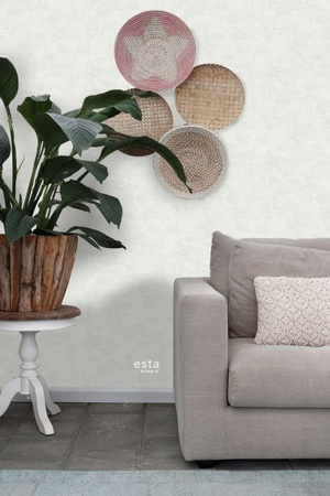 Tapeta Esta Home Greenhouse - 138904