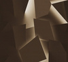 Fototapeta Wall & Deco - Glaze WDGL1802