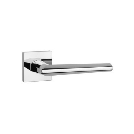 Klamka Aprile Jasmina Slim 7mm - chrom polerowany