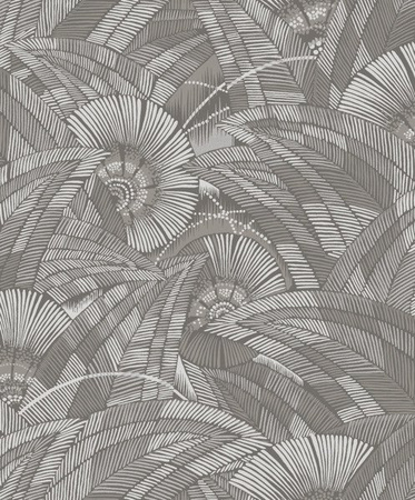 Tapeta Khroma Tribute - Bali TRI406