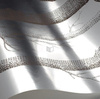 Tapeta Cole&Son New Contemporary Two - Woods 69/12150
