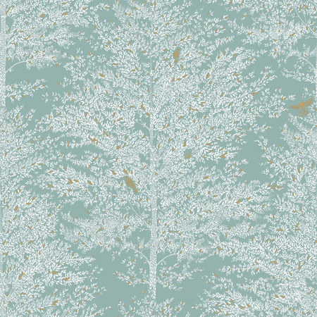 Tapeta Caselio La Foret - Tree Of Life 102976060