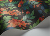 Tapeta Cole&Son Seville - Bougainvillea 117/6017