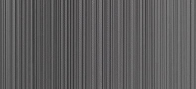 Tapeta Vescom - Tonga 1082.15