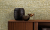 Tapeta Arte Lino - Aspero 40548