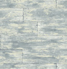 Tapeta Wallquest Palm Springs - PS41008