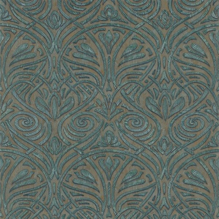 Tapeta Casamance Mansour - Rabat 74410324