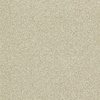 Tapeta Zoffany Rhombi - Mosaic 312922