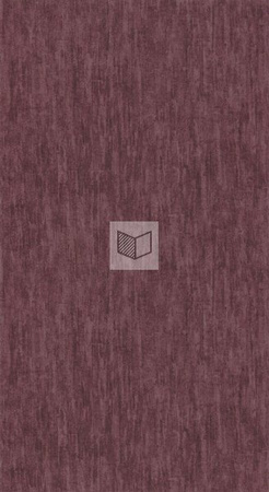 Tapeta Casadeco Cuba - Madera CBBA84365522