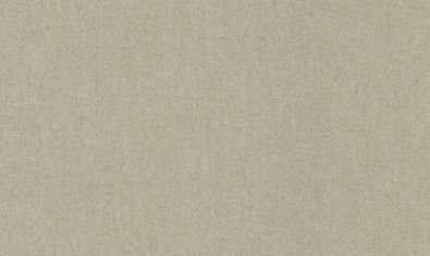 Tapeta Arte Les Unis - Linens 78002