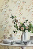 Tapeta Cole&Son Botanical Botanica - Camellia 115/8025