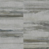 Tapeta Holden Minerals - 35740