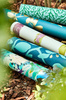 Tapeta Harlequin Colour - Amazilia 112604
