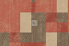 Fototapeta Wall&Deco - Summer night city WDSC2001