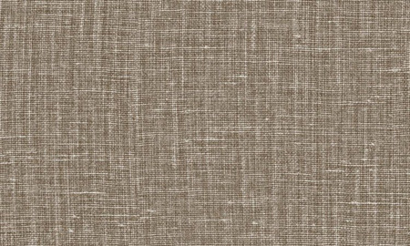 Tapeta Arte Lino - Gioco 40531