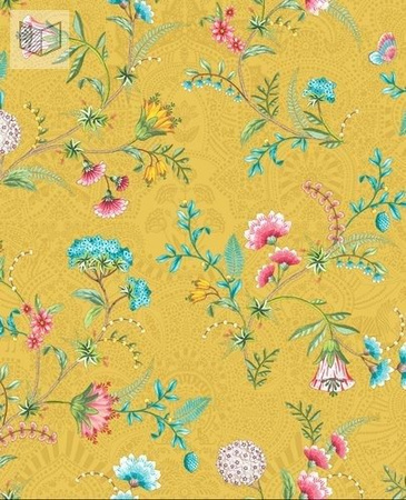 Tapeta Eijffinger - PIP Studio 5 300123