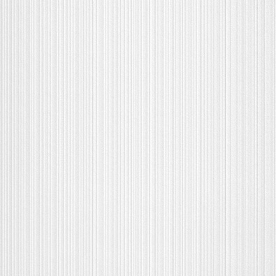 Tapeta Vinylpex - Henry W31.354