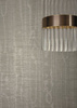 Tapeta Zoffany Rhombi - Watered Silk 312913