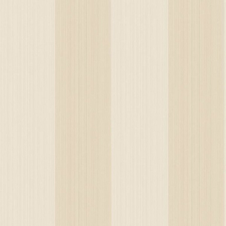 Tapeta Cole&Son Marquee Stripes - Jaspe Stripes 110/4020