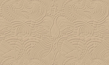 Tapeta Arte Moooi Extinct Animals - Dodo Pavone MO2092
