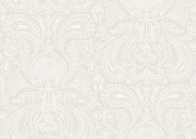 Tapeta Cole&Son Contemporary Restyled - Malabar 95/7040